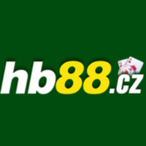 hb88cz's avatar
